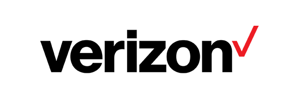 VERIZON Logo