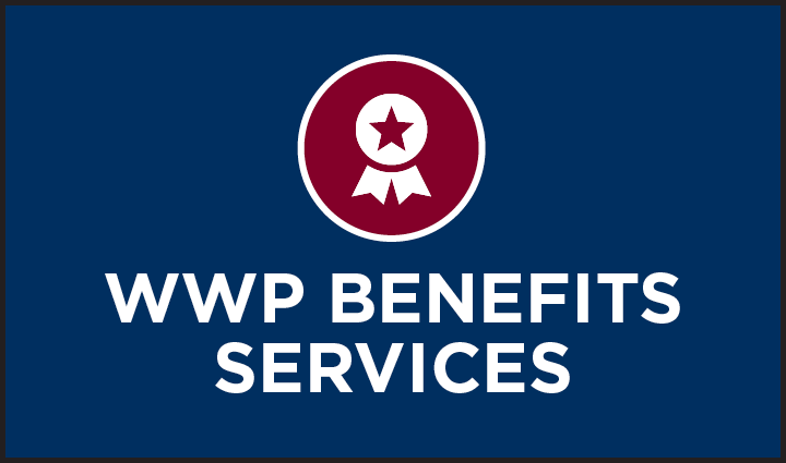 WWP Benefits Services